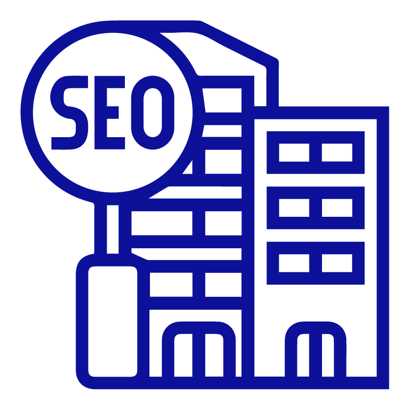 Local SEO Services